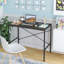 Writing Desk