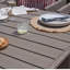 Nellwyn All Weather Wicker/Rattan 10 - Person with Cushions-1004660697-1004660692