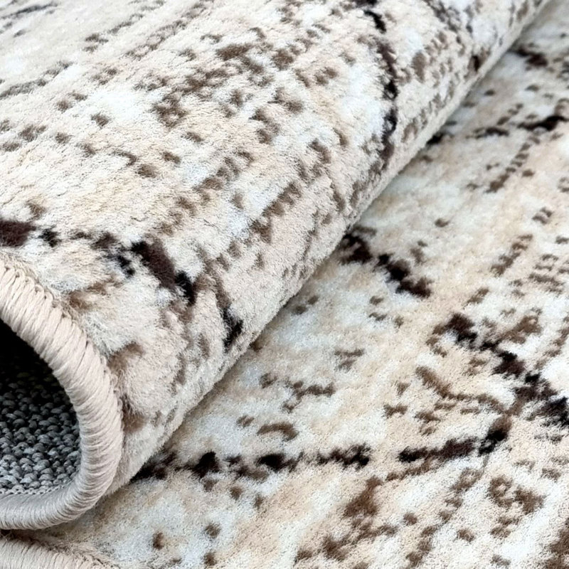 Buckhurst Southwestern Area Rug, Rectangle 200 x 290cm