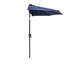 Parasol de marché 108 po Frizzell-63908575