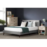 South Shore Fusion 5 - Drawer Dresser & Reviews | Wayfair