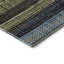 Tapis de qualité supérieure lavable à la machine Medena AMF1873-1519197851