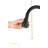 Kitchen Faucet With Pull Out Spraye