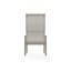 Leeward Polymer Outdoor Lounge Chair-486480602-485586879