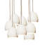 8 - Light Chandelier-82034568-82034570