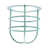 Verdigris