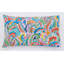 Penny Cotton Duvet Cover Set-107292860-107292861