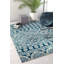 Juliana Oriental Area Rug-31339848