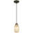 Carballo 1 - Light Single Pendant-25242892-25242893