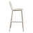 Between Us Upholstered Counter Stool with Metal Frame-1060482887-1065533218-1065533245