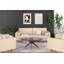 Fauteuil touffeté l 41,5 po Pritchett-1740558043