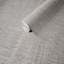 Papier peint imitation tricot Claus Modern Lines