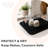 Microfiber Drying Mat (18" x 15.75")