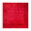 Liesel One-of-a-Kind 5' 1" X 5' 1" Hand Knotted Area Rug