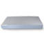 Matelas pour enfants Dream Easy-440440456