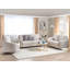 Aaronette 3 - Piece Living Room Set-396357057