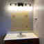 Photos des clients 1 de 1