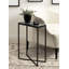 Table d'appoint Everly Quinn Jaspur-1861960010