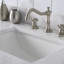 Thompson 60" W Double Vanity-417842683