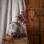 Anastasija Arrangement