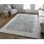 Tapis en laine Norvan-1929542991