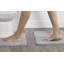 Alheide Non-Slip Bath Rug-874694605