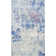 Frodsham Abstract Indoor Rug