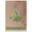  Botanica 3 Piece Turkish Cotton Towel Set-283394341