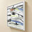 Champ d'été III par Susan Jill - Graphisme sur toile-686092099-686092123-686092126