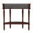 Alleena 43.3" Console Table-1919836343