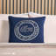 Coussin décoratif Lacoste-125022012-125022011