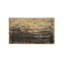  Armoire en bois Sutherlind