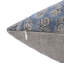 Housse de coussin Fabividine Boho-81861960-81861968-117495062