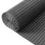 Lila PVC Fence: Easy Install, Sunblock & Child-Safe-1853753050