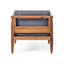 CHAISE CLUB MODERNE ASTON-606777978