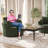 Berey Swivel Barrel Chair-1455462346