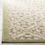 Tapis performance géométrique Sorensen-23972126