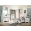 Commode double H 7 tiroirs H 63 po Hoya-1561512706