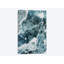 « blue sea marble », reproduction d’impression sur toile-72398453-33356408-72398448