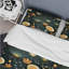 Ensemble de housse de couette Vintage danois Delight-79207141