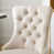 Beige est en rupture de stock