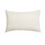 Zelda Cotton Striped Duvet Cover Set-126666011