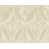 Beige/White