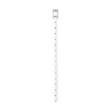 Perle 53 Sconce