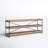 Lupita 16'' Console Table-1075054146-1075054145