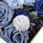 Woolwich Arrangement-258552038