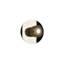 Lampe murale et plafonnier In The Sun-925426344-925426347-925426346