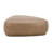 Britnae Upholstered Pouf