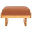 Repose-pieds standard large 26,8 po Robbie-88434524