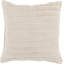 Housse de coussin en lin Lorena-1455793855-1455793848-1455793844